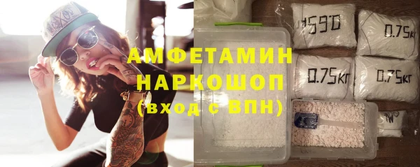 стаф Алексин