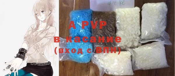 стаф Алексин