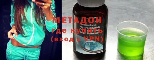 стаф Алексин