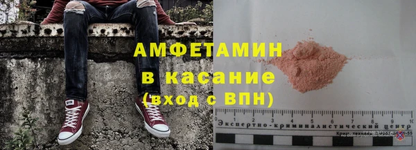 стаф Алексин